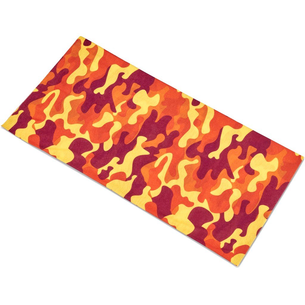 webrandstuffza