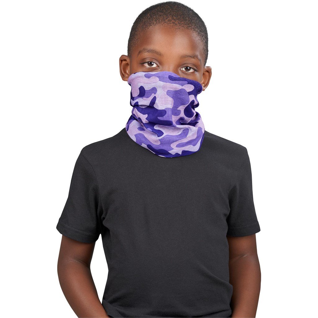 webrandstuffza