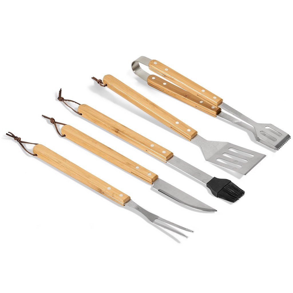 webrandstuffza