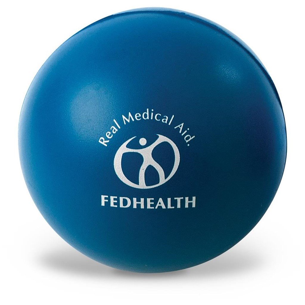 Altitude Chill-Out Stress Ball