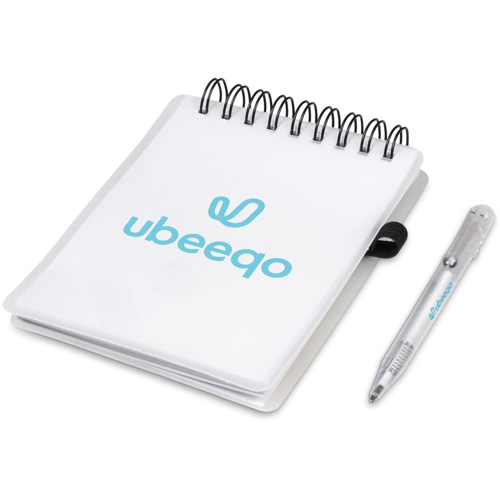 webrandstuffza