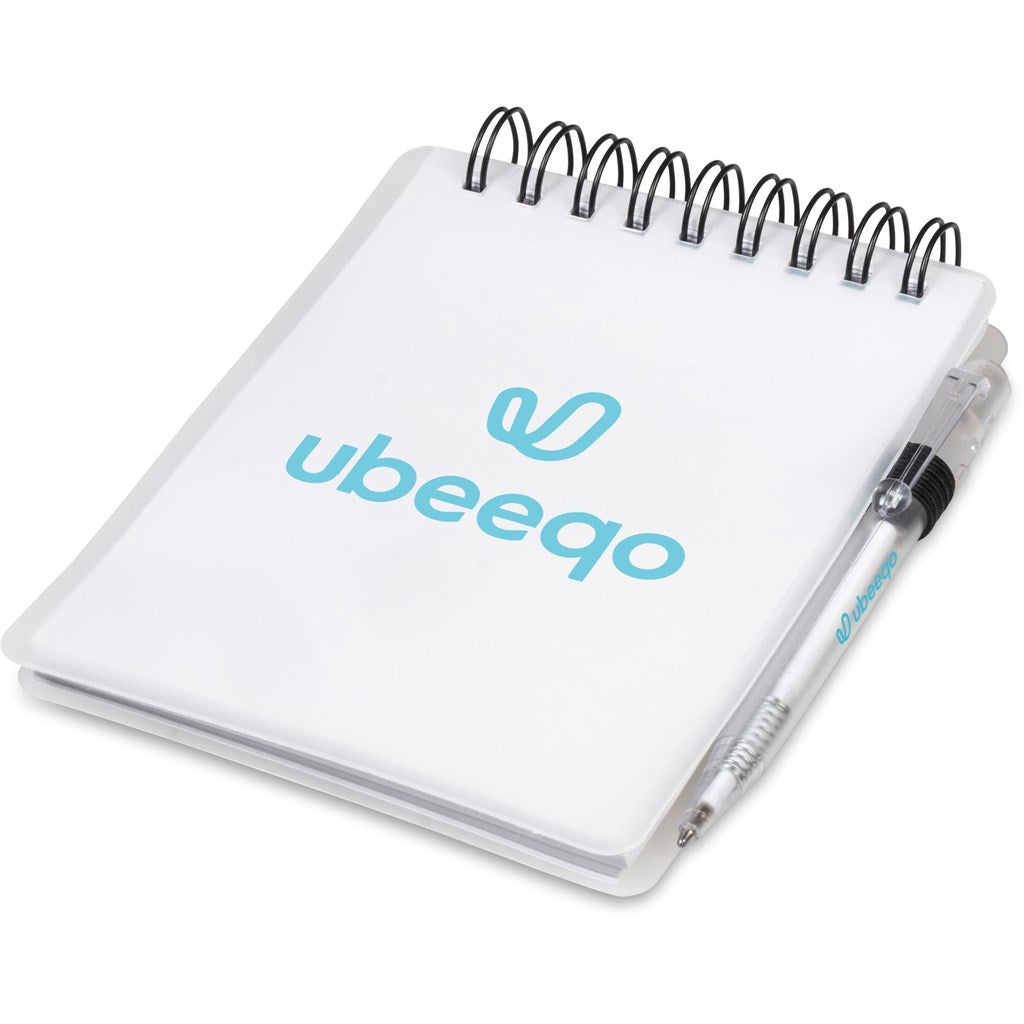 webrandstuffza
