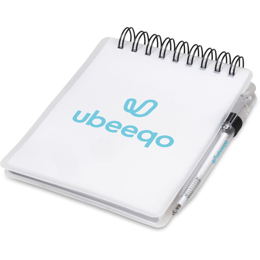 webrandstuffza