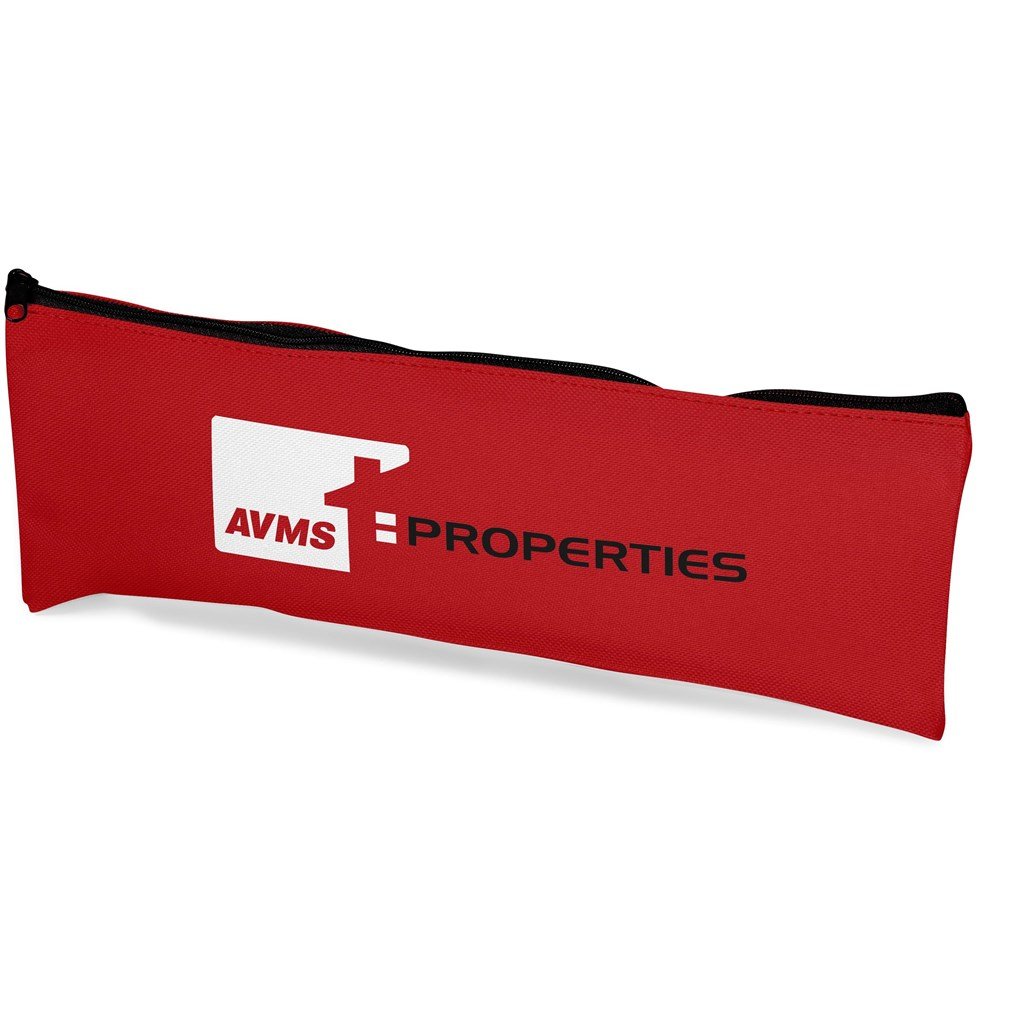 webrandstuffza