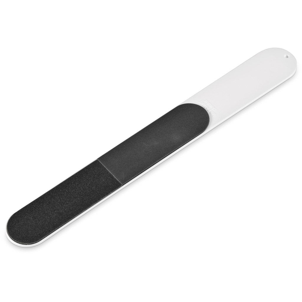 webrandstuffza