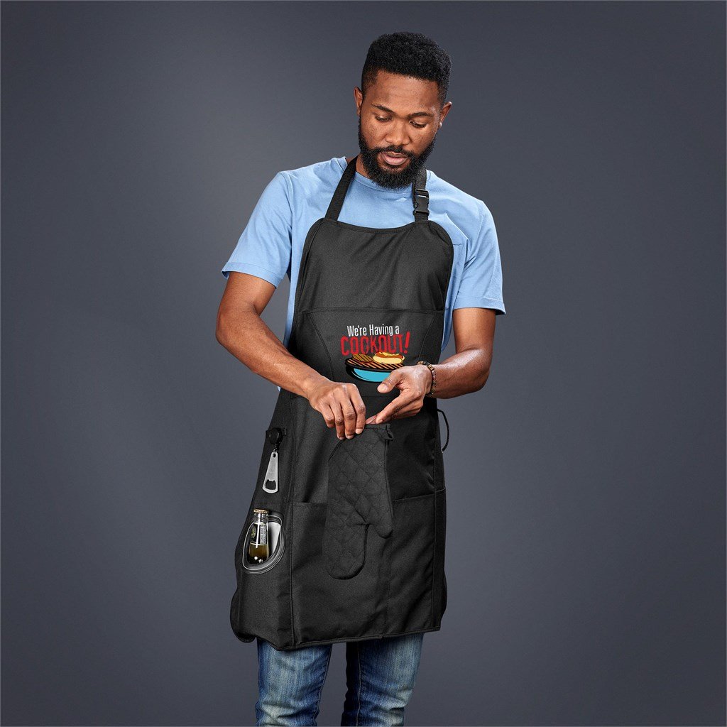 webrandstuffza