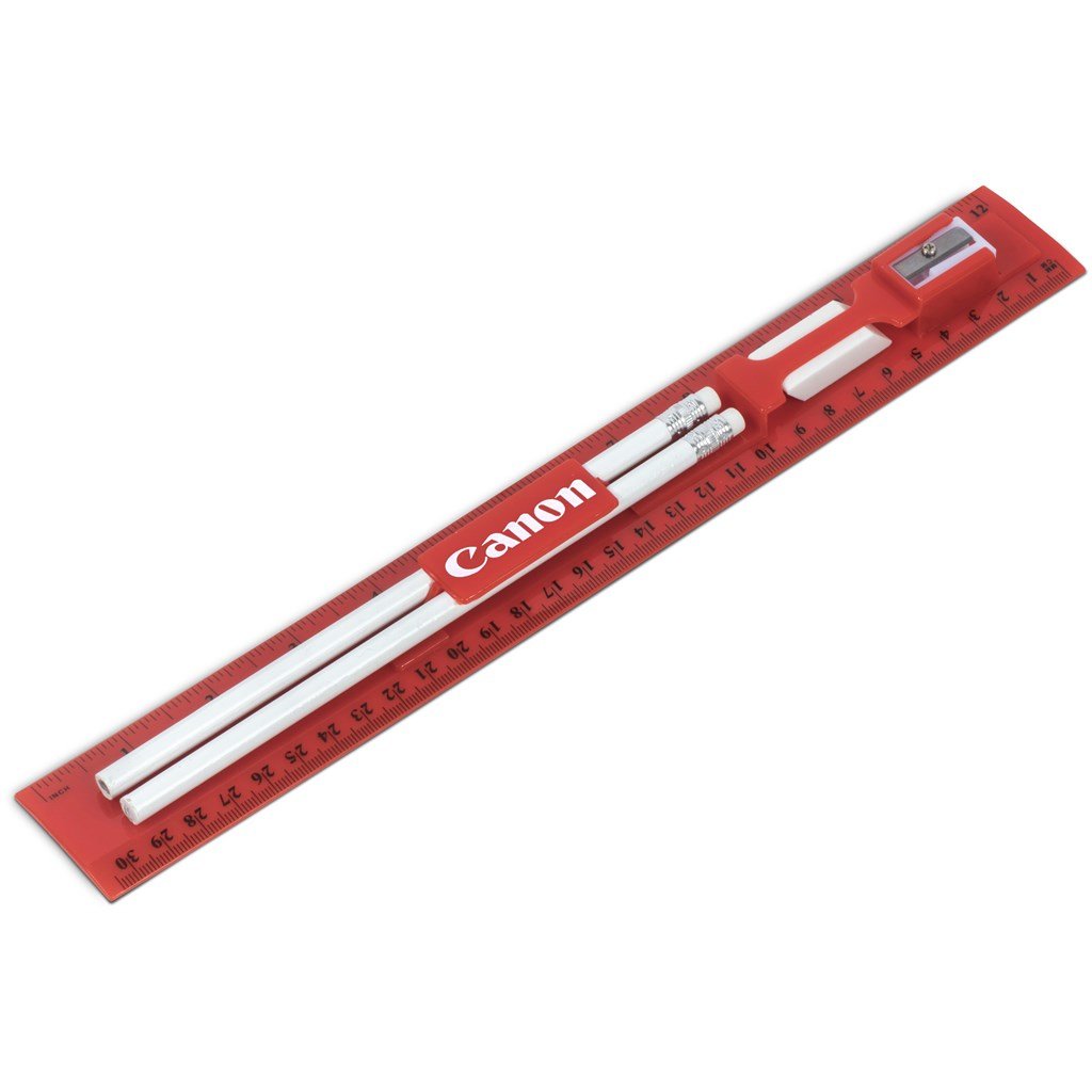 webrandstuffza