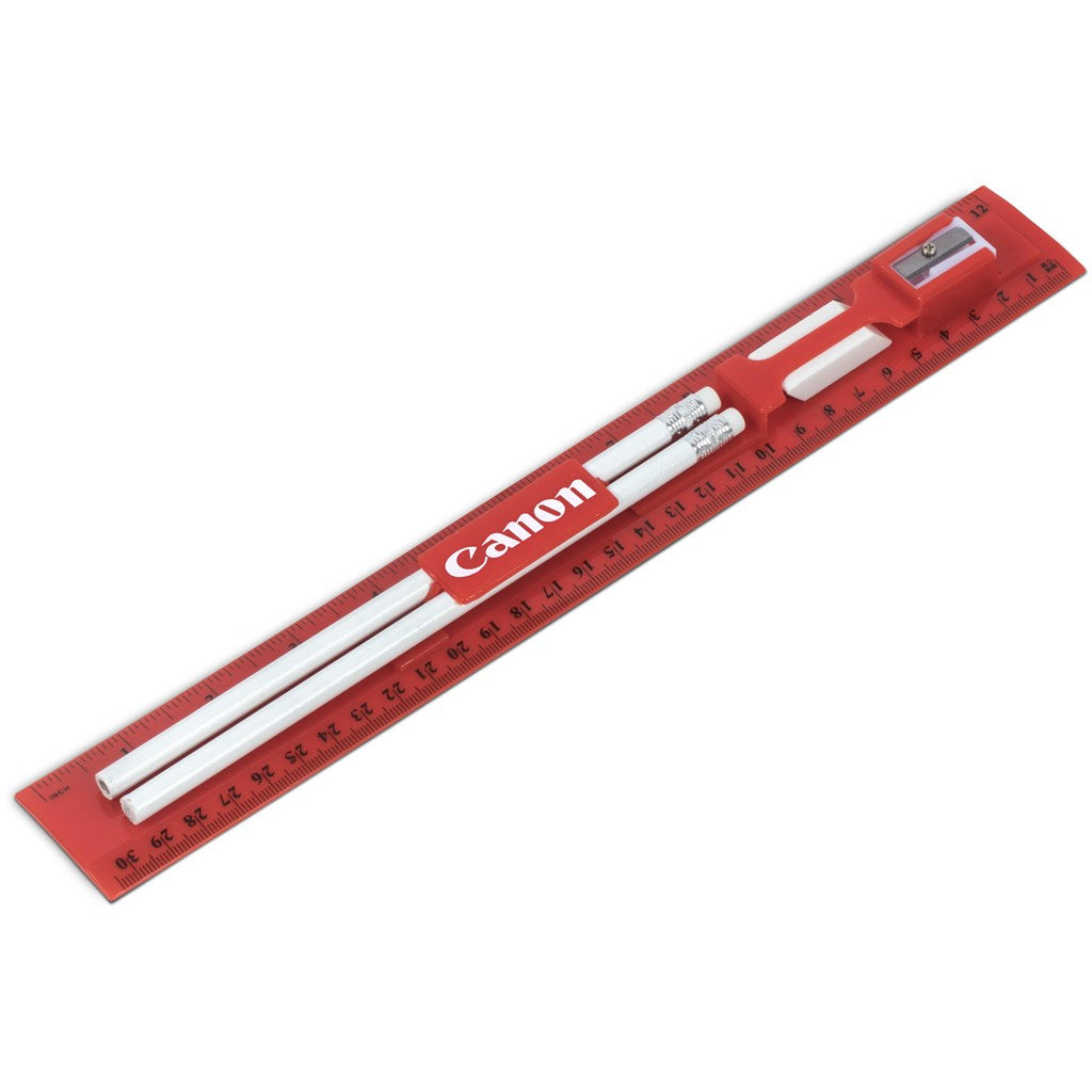 webrandstuffza
