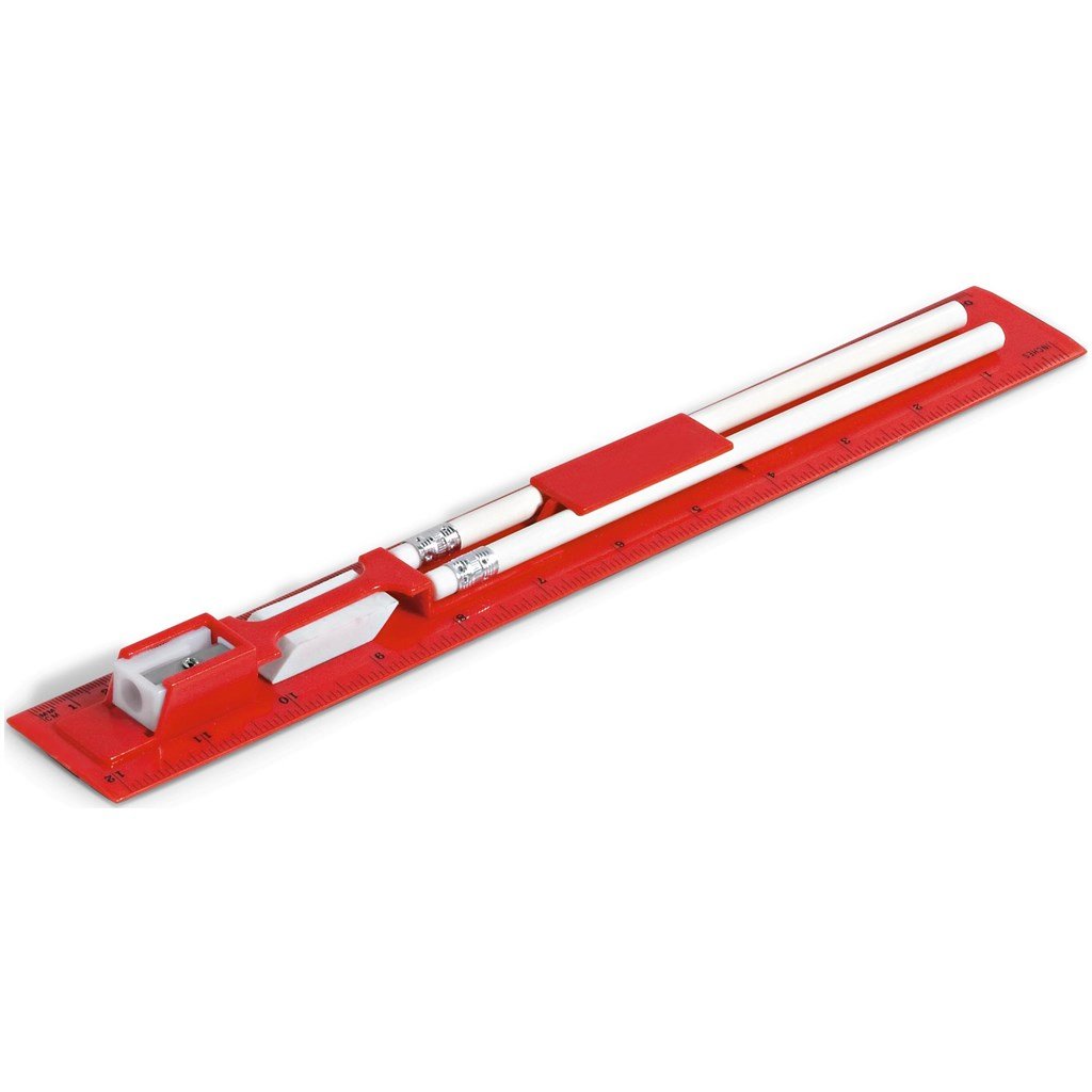 webrandstuffza