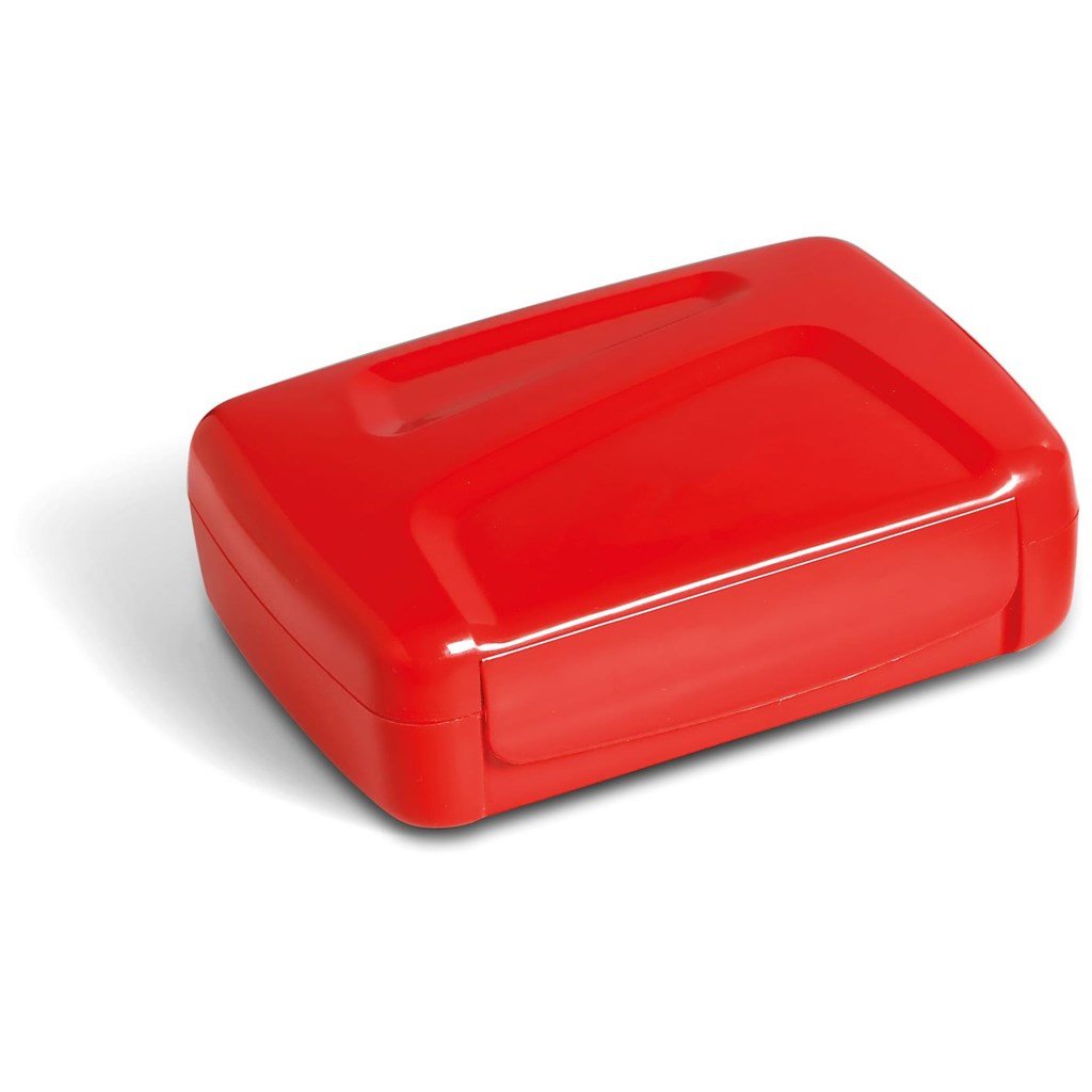 webrandstuffza
