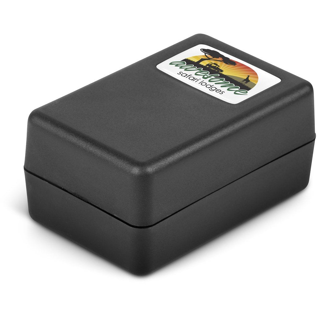 Everest Binoculars image