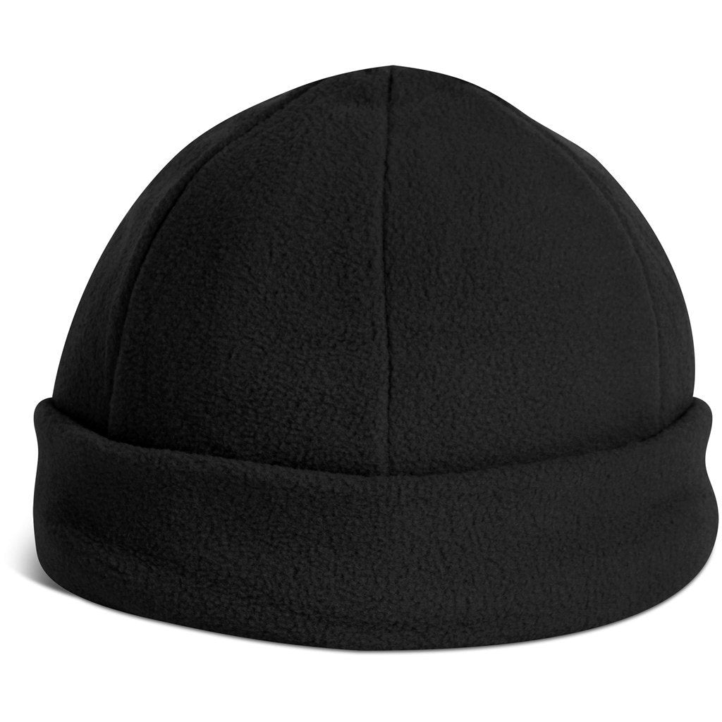 webrandstuffza