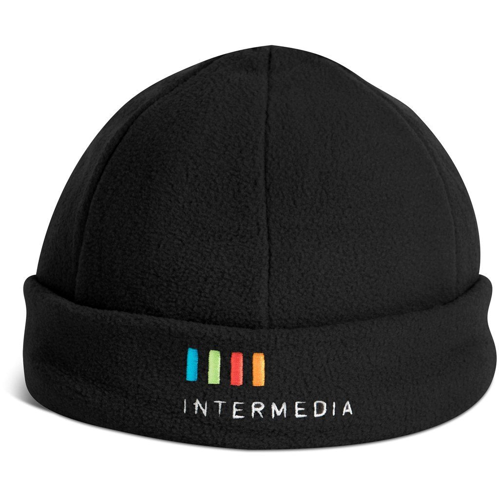 webrandstuffza