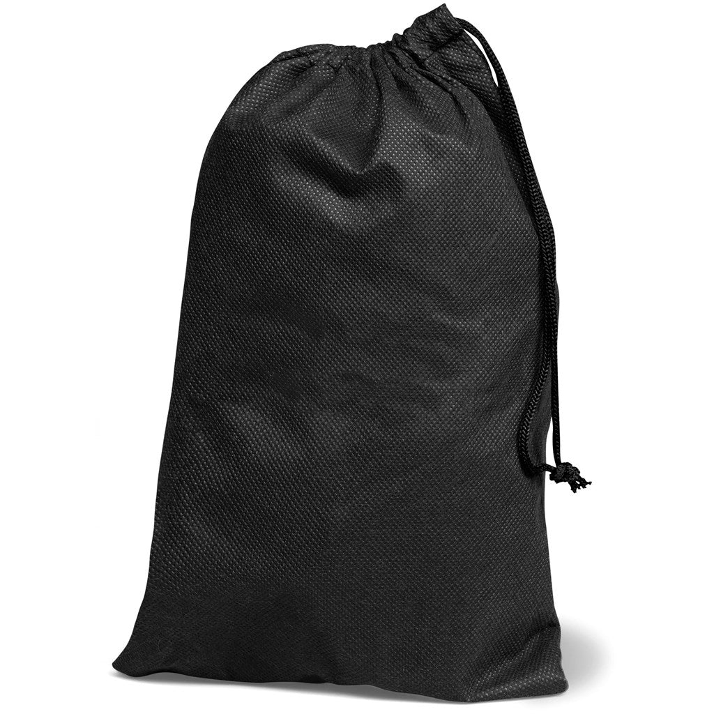 Conjunto de lã da Gronelândia