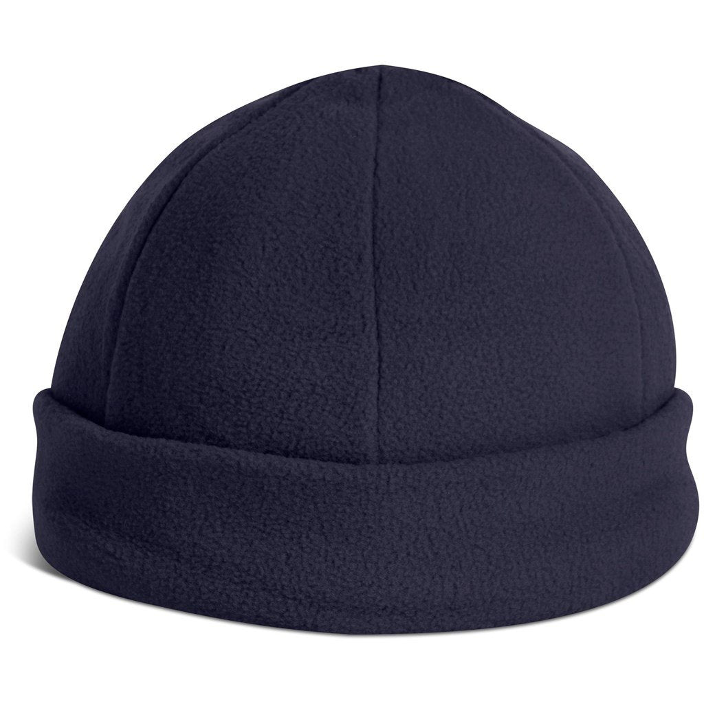 webrandstuffza