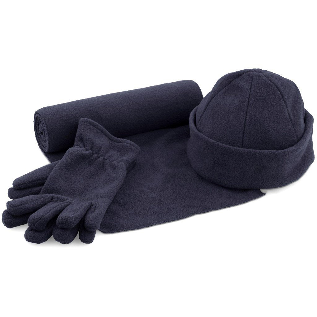 webrandstuffza