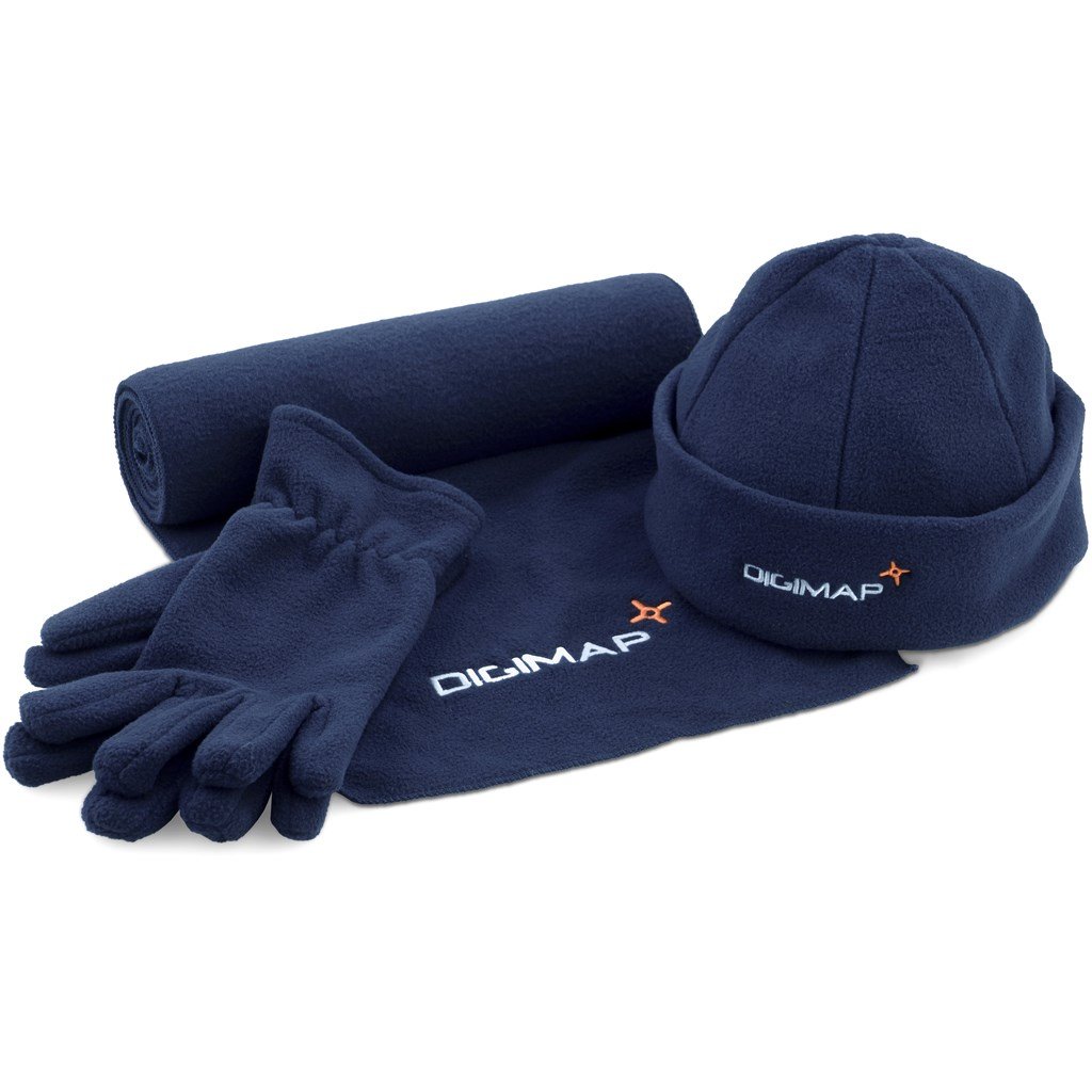 webrandstuffza