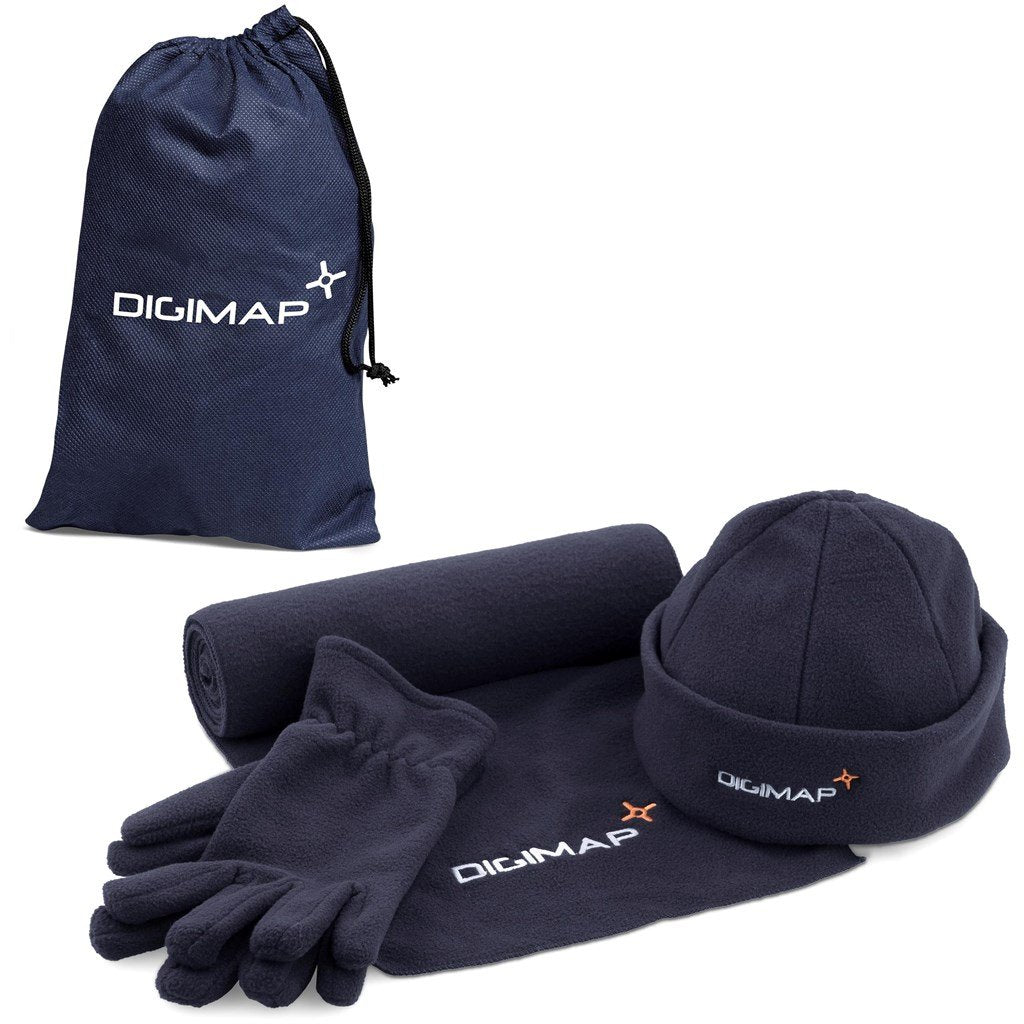 webrandstuffza