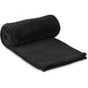 Couverture polaire cocon