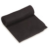 Couverture polaire câline