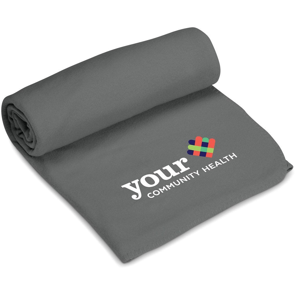 webrandstuffza