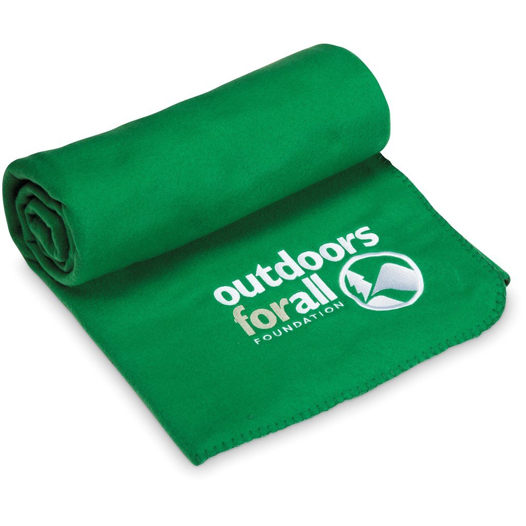 webrandstuffza