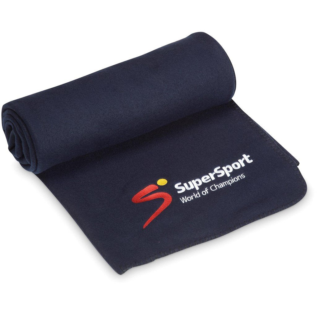 webrandstuffza
