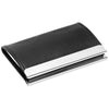 Porte-cartes de visite Altitude Buffet