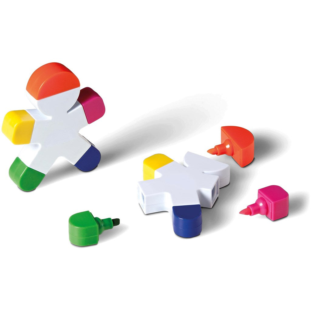 webrandstuffza