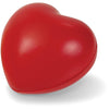 Altitude Feel-The-Love Anti-Stress
