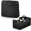 Organizador de Carga para Drive-Time