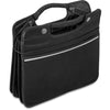 Organizador de Carga Deluxe Life-In-Motion