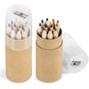 Coffret de crayons Altitude Chroma