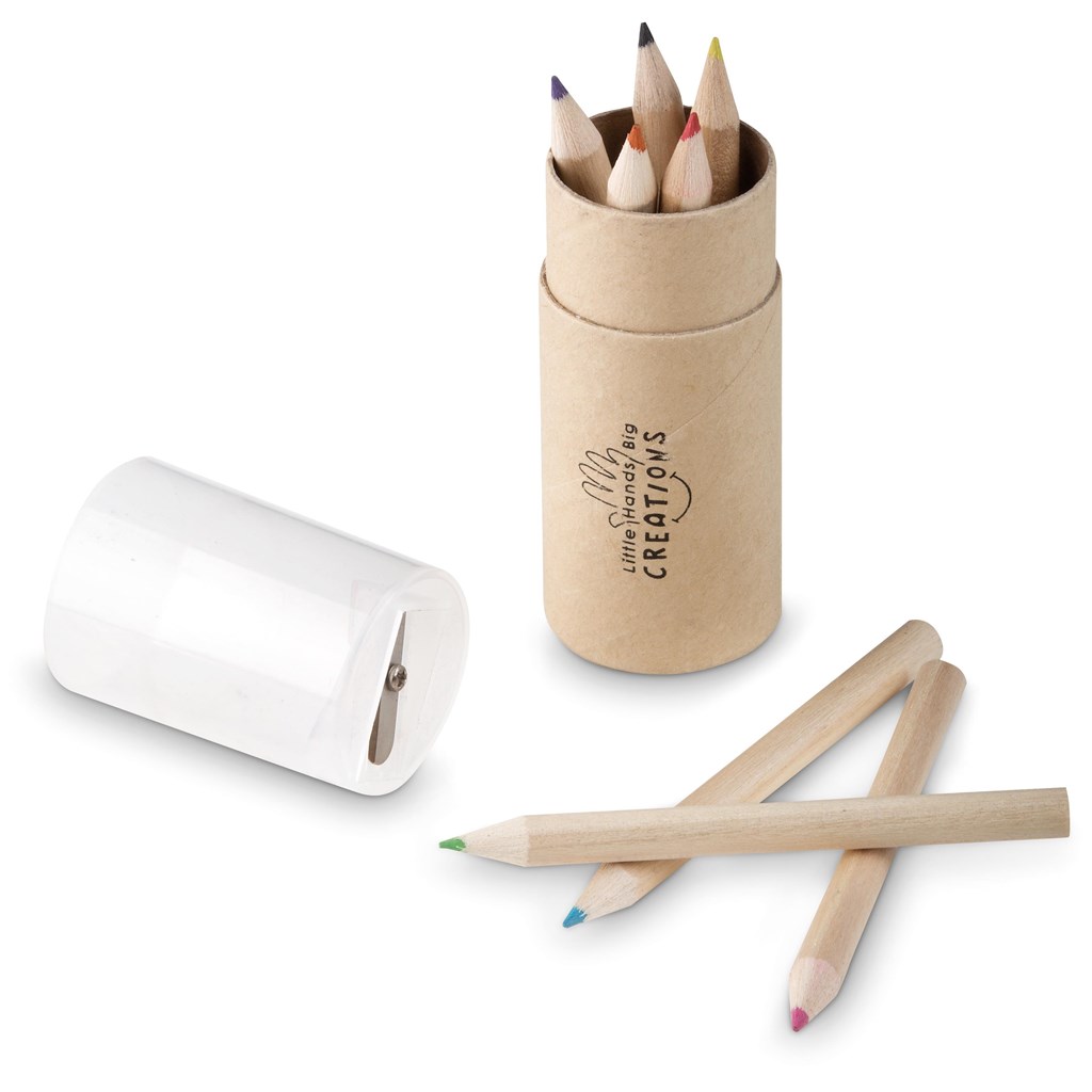 webrandstuffza