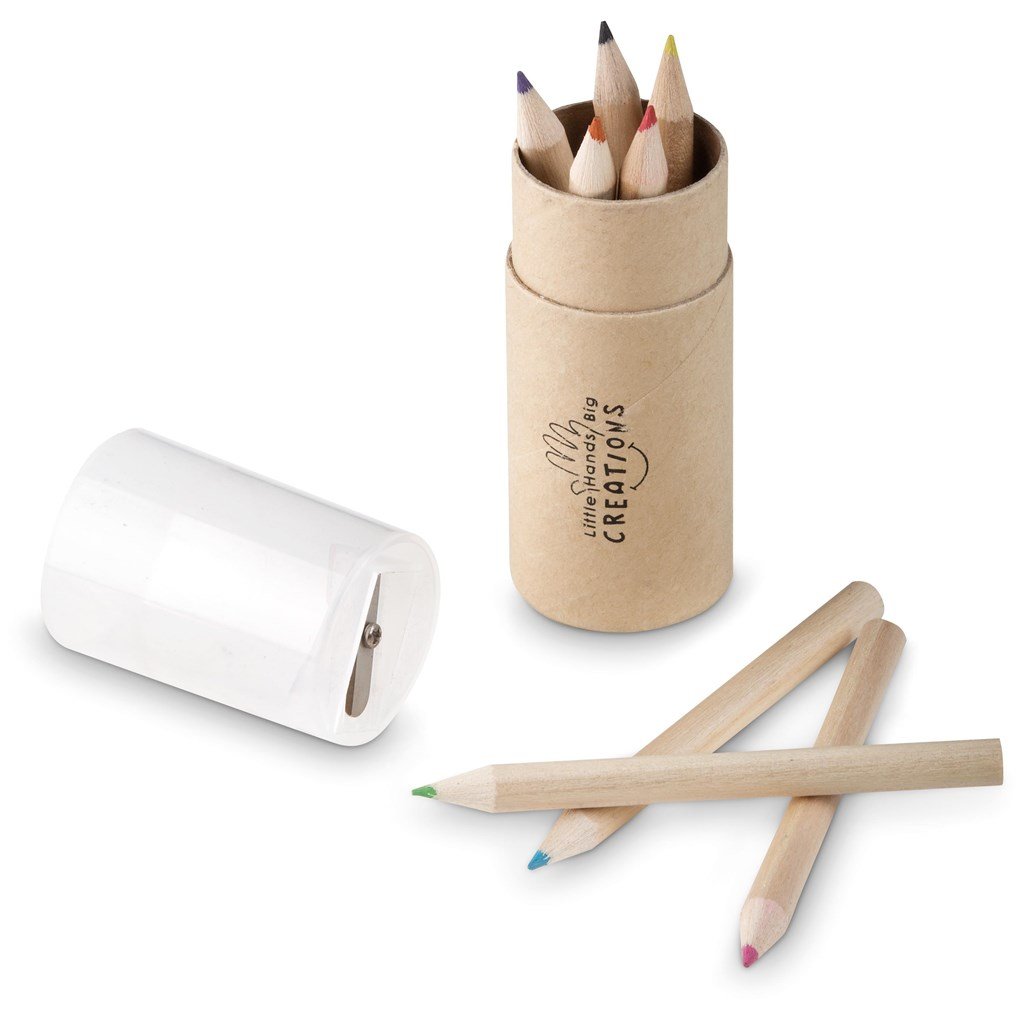 webrandstuffza