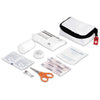 Mini trousse de premiers soins Altitude Medic