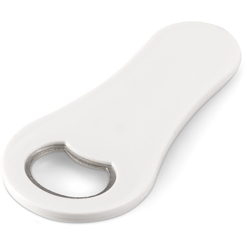 webrandstuffza