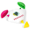 Altitude Heart Highlighter image