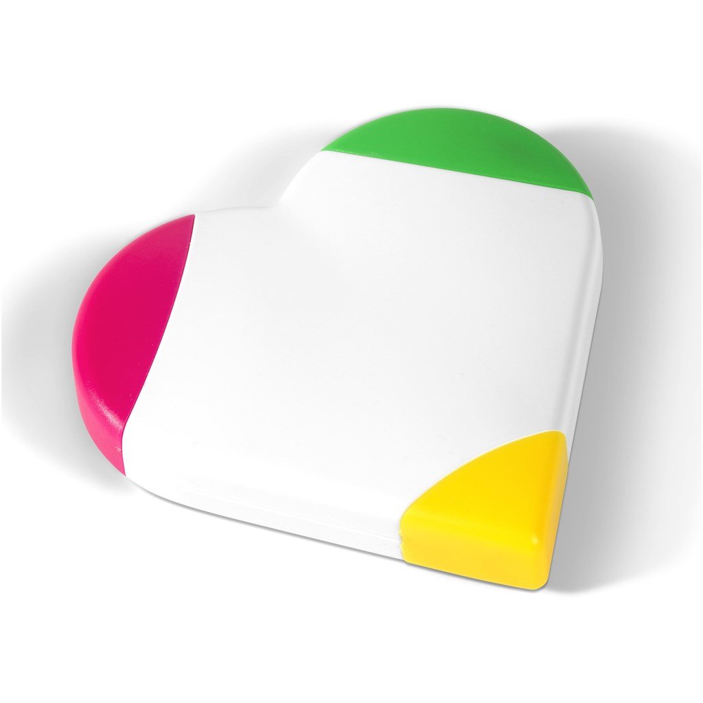 Altitude Heart Highlighter image