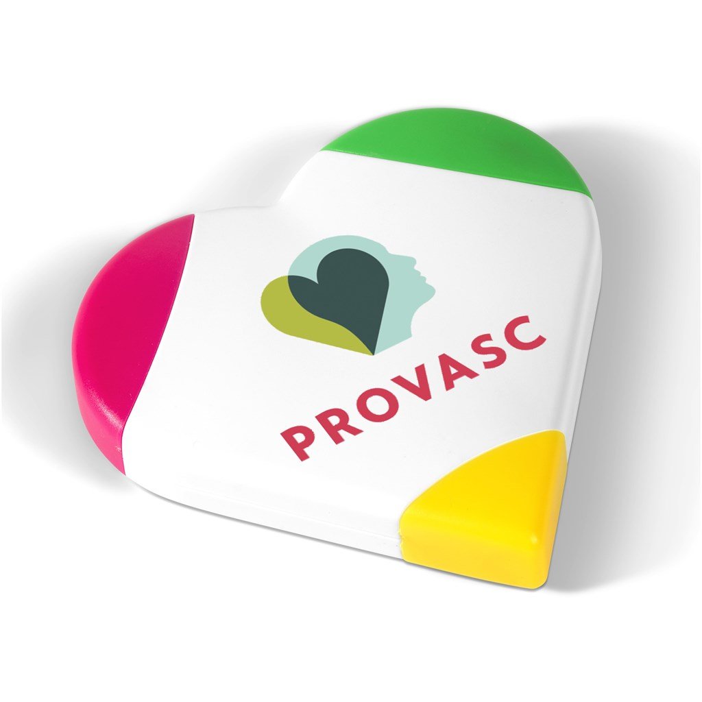 Altitude Heart Highlighter image