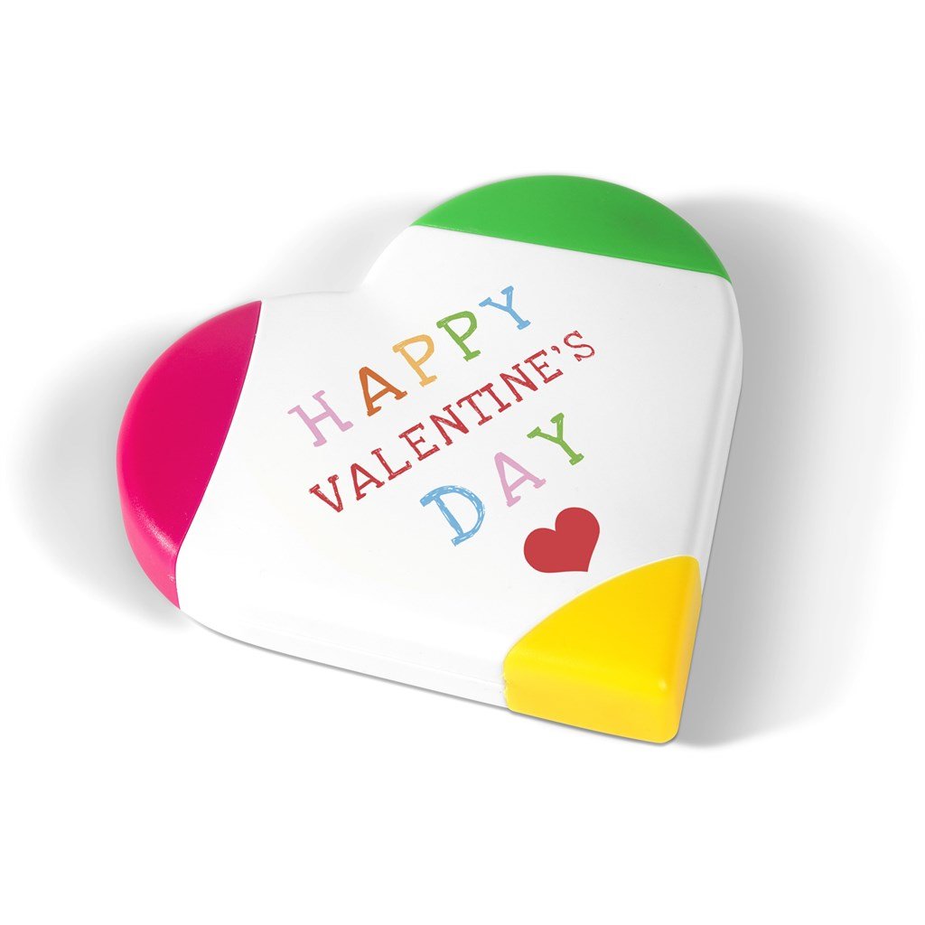 Altitude Heart Highlighter image