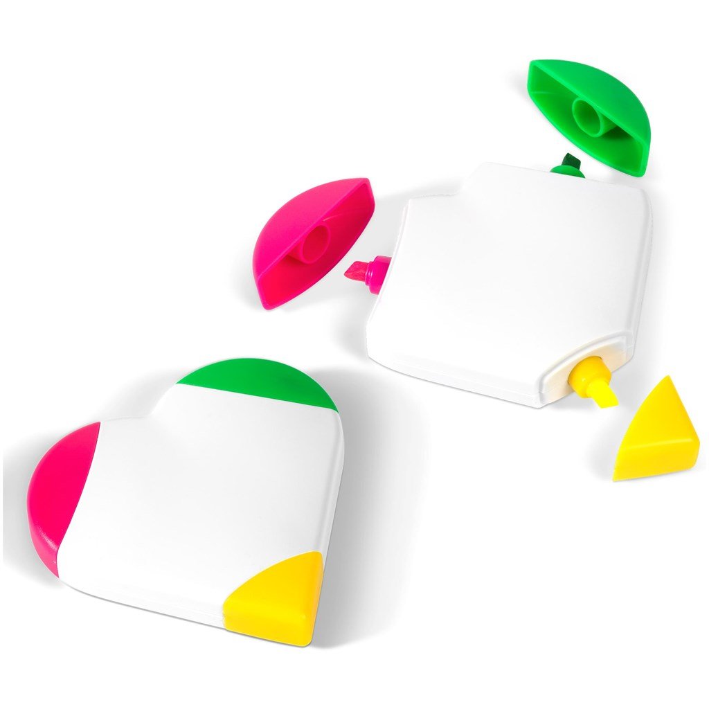 Altitude Heart Highlighter image