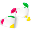 Altitude Heart Highlighter image