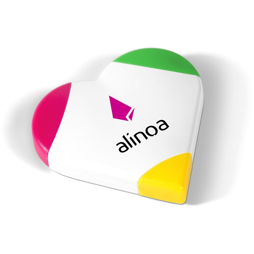 Altitude Heart Highlighter image