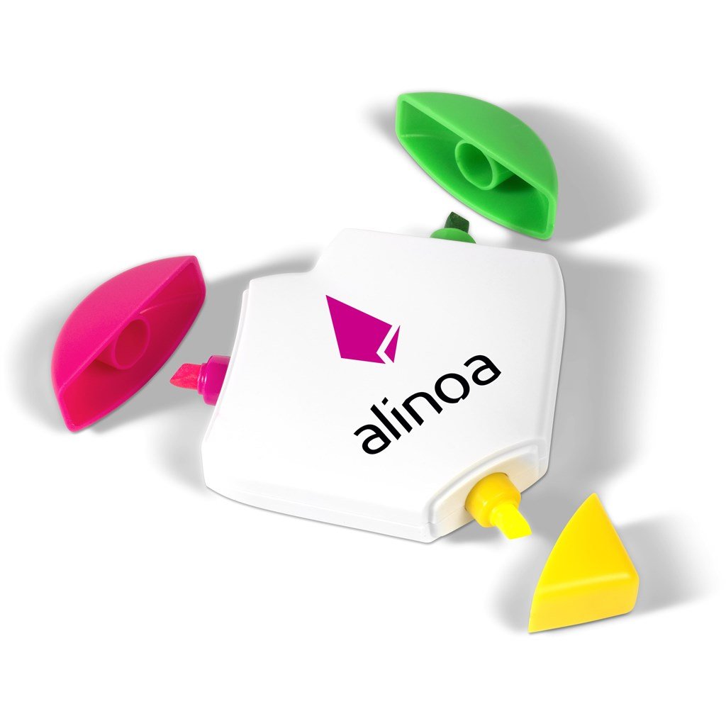 Altitude Heart Highlighter image