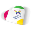 Altitude Heart Highlighter image