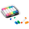 Conjunto de marcadores de texto Altitude Artify Wax