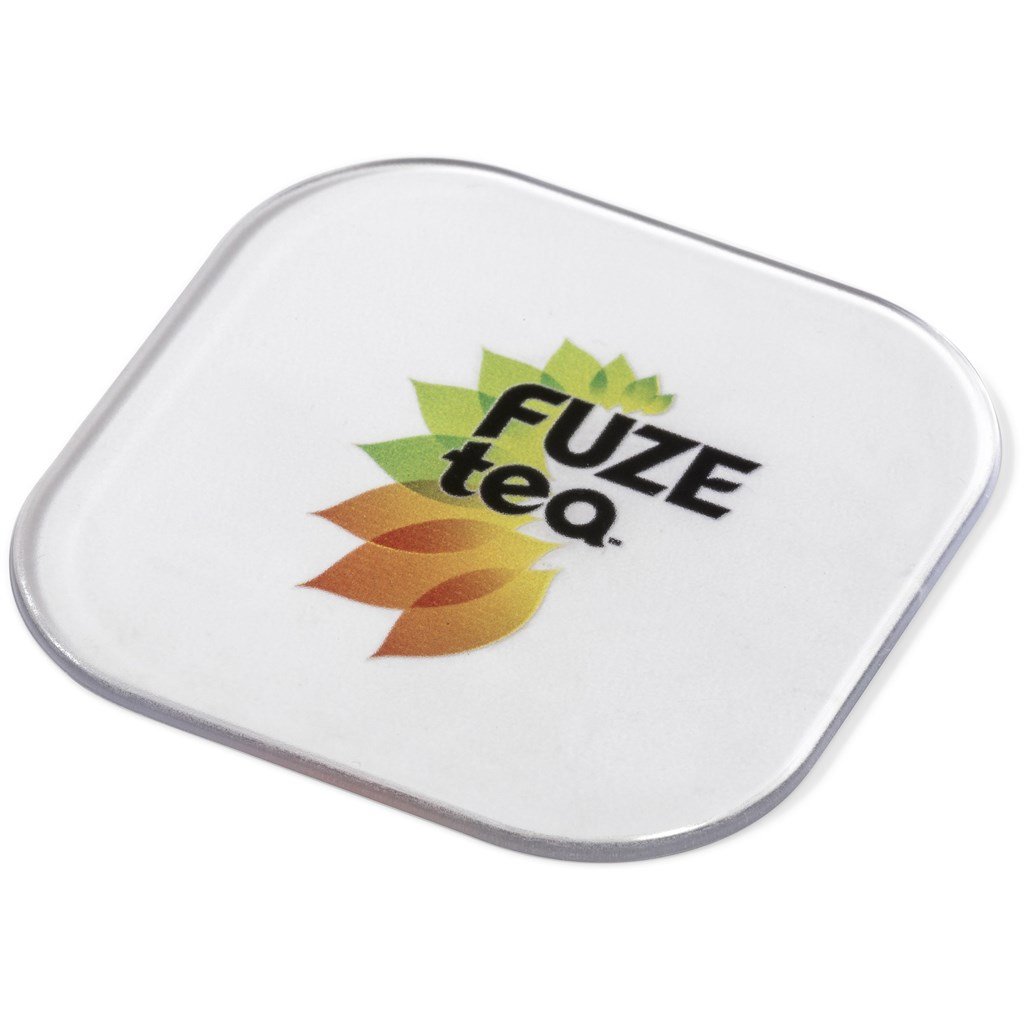 webrandstuffza