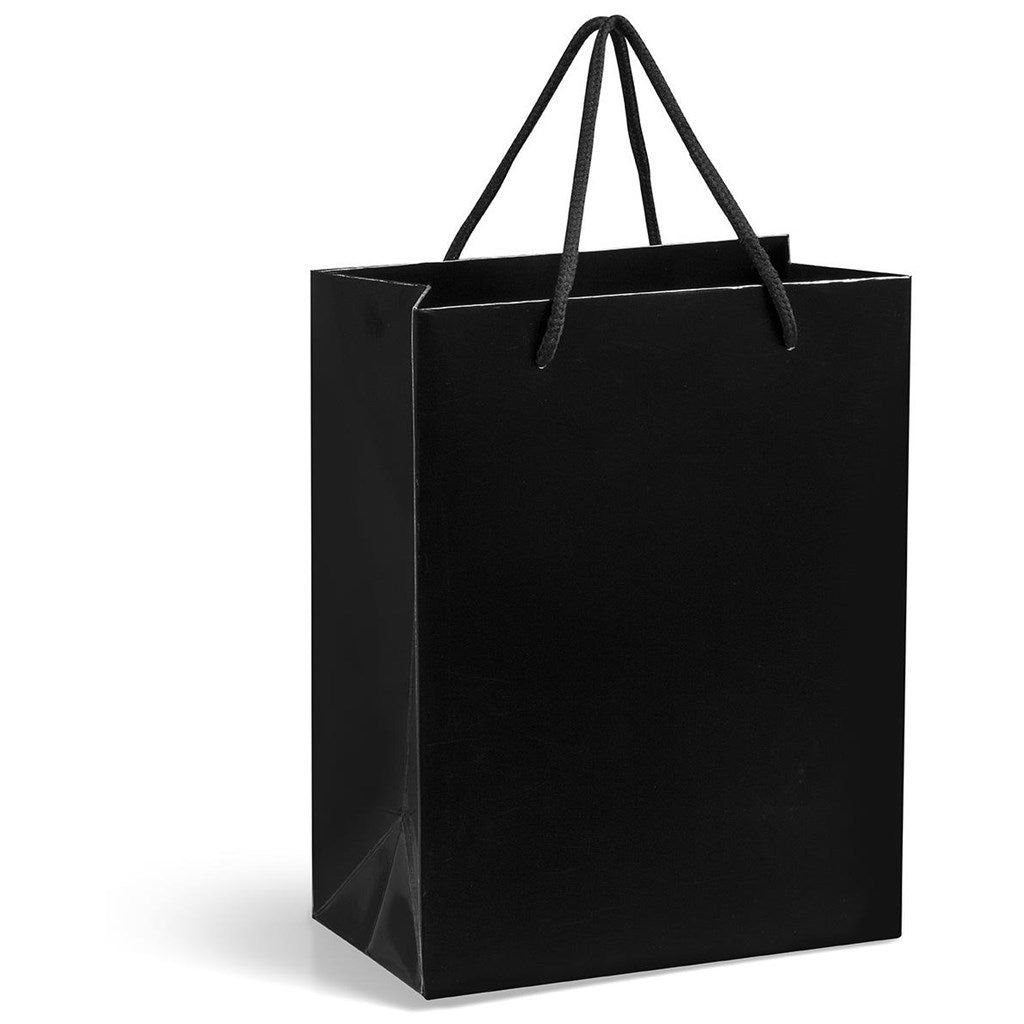 Mini Saco de Presente de Papel Altitude Dazzle