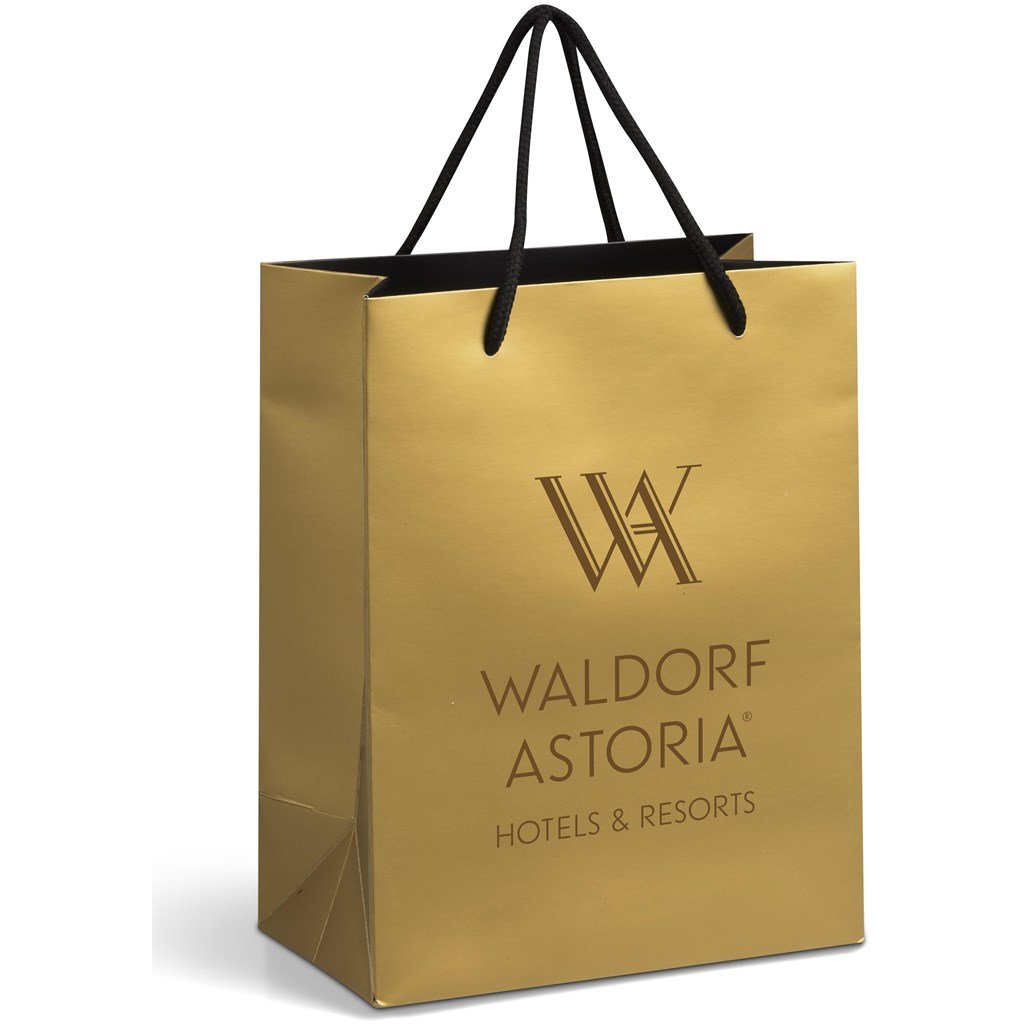 webrandstuffza